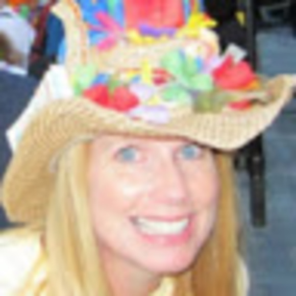 Meet your Posher, Regina - Picture 1 of 1